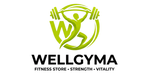 Wellgyma